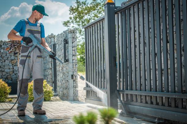 Trusted Audubon, NJ Pressure Washing Experts